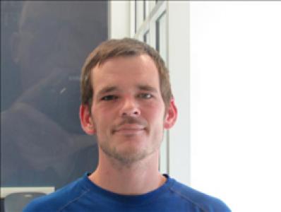 Travis Wayne Howard a registered  of Kansas