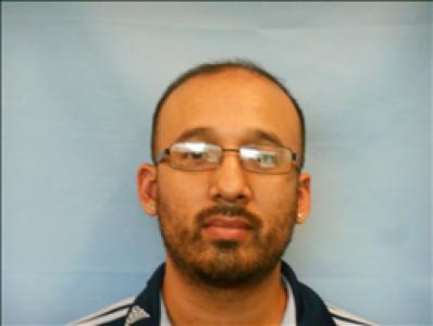 Jose Gilberto Gomez Jr a registered Sex, Violent, or Drug Offender of Kansas