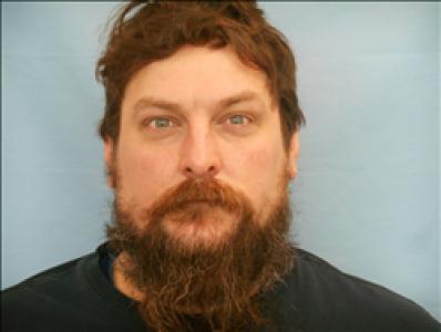 Nicholas Andrew Robinson a registered Sex, Violent, or Drug Offender of Kansas