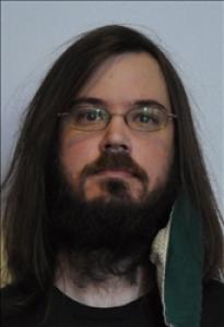 David Douglas Ohlhausen a registered Sex, Violent, or Drug Offender of Kansas