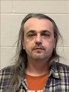Thomas Lee Jensen Jr a registered Sex, Violent, or Drug Offender of Kansas