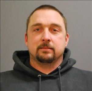 Christopher Lee Lane a registered Sex, Violent, or Drug Offender of Kansas