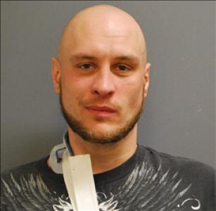 Zachary Robert Drummond a registered Sex, Violent, or Drug Offender of Kansas