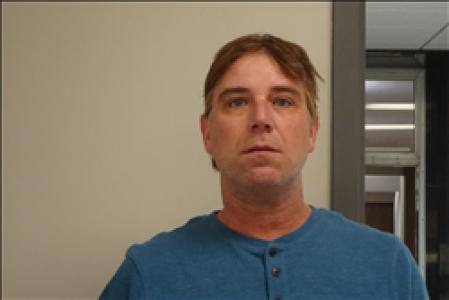Kyle Herman Shaffer a registered Sex, Violent, or Drug Offender of Kansas