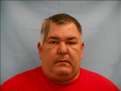 Bryan Brent Whittlesey a registered Sex, Violent, or Drug Offender of Kansas