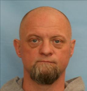 Christopher Michael Fletcher a registered Sex, Violent, or Drug Offender of Kansas