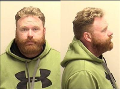 Christopher Neil Key a registered Sex, Violent, or Drug Offender of Kansas