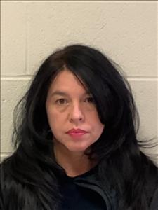 Cathleen Marie Balman a registered Sex, Violent, or Drug Offender of Kansas