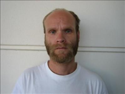 Christopher William Hibbs a registered Sex, Violent, or Drug Offender of Kansas