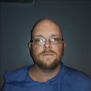 Brenden Scott Weymouth a registered Sex, Violent, or Drug Offender of Kansas