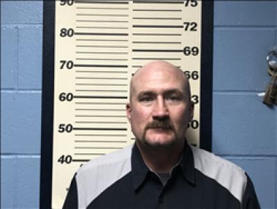 Jamie Eugene Stagemeyer a registered Sex, Violent, or Drug Offender of Kansas