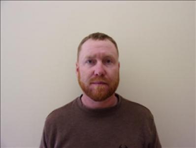 Mitchell Dewayne Valentine a registered Sex, Violent, or Drug Offender of Kansas