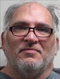 Richard Molina a registered Sex, Violent, or Drug Offender of Kansas