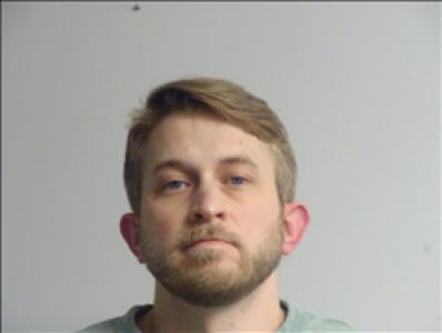 Michael Shawn Mccourt a registered Sex, Violent, or Drug Offender of Kansas