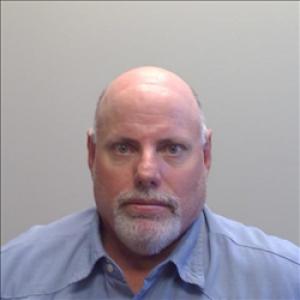 Bobby G Larman a registered Sex, Violent, or Drug Offender of Kansas