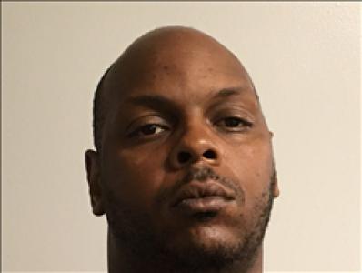 Wesley Anthony Phoenix a registered Sex, Violent, or Drug Offender of Kansas