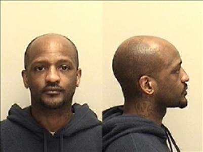 Lance Lee Starr a registered Sex, Violent, or Drug Offender of Kansas