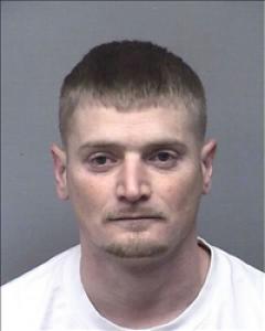 Scot Eugene Bacon II a registered Sex, Violent, or Drug Offender of Kansas