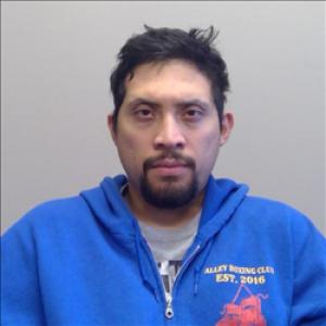 Daniel Lira a registered Sex, Violent, or Drug Offender of Kansas
