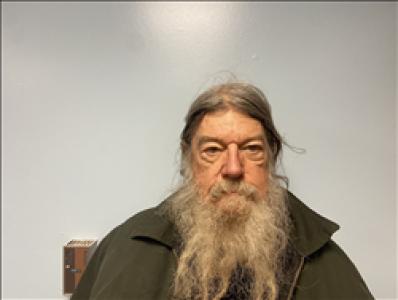 Edgar Dwayne Schmidt a registered Sex, Violent, or Drug Offender of Kansas