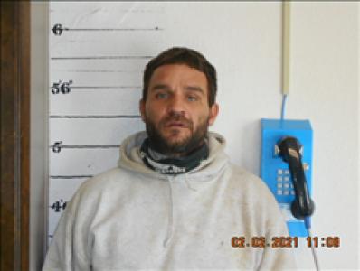 Robert Lee Earleywine a registered Sex, Violent, or Drug Offender of Kansas