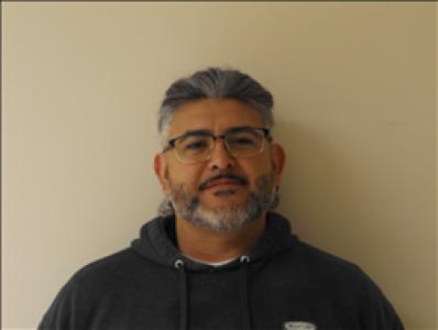 Joshua Domingo Urrutia a registered Sex, Violent, or Drug Offender of Kansas