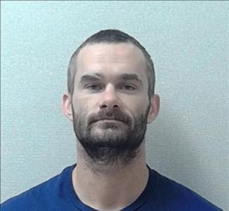 Zachary Scott Ruehlen a registered Sex, Violent, or Drug Offender of Kansas