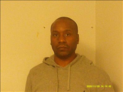 Marcus Gabriel Porter a registered Sex, Violent, or Drug Offender of Kansas