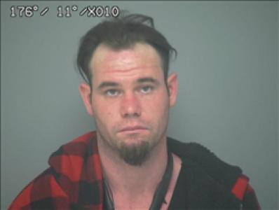 Alexander Joseph Grant a registered Sex, Violent, or Drug Offender of Kansas