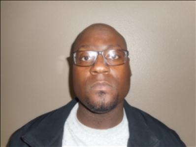 Christopher Tyler Dodd a registered Sex, Violent, or Drug Offender of Kansas