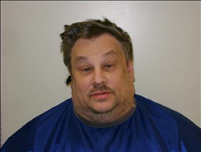Lester Elberdic Lawson a registered Sex, Violent, or Drug Offender of Kansas