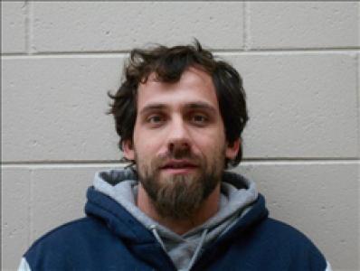 Billy Joe Prater a registered Sex, Violent, or Drug Offender of Kansas