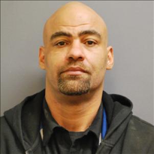 Adham Ben Yusuf Ray a registered Sex, Violent, or Drug Offender of Kansas