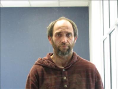 Terry Lee Herl Jr a registered Sex, Violent, or Drug Offender of Kansas