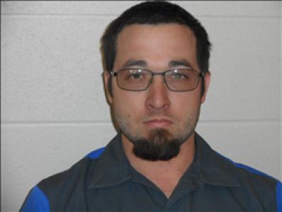 Miles Edwin Bauer a registered Sex, Violent, or Drug Offender of Kansas