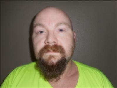 John Jacob Meanor a registered Sex, Violent, or Drug Offender of Kansas