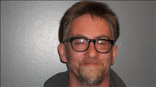 Kevin James Scott a registered Sex, Violent, or Drug Offender of Kansas