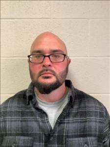 Derrick Buford Shamblin a registered Sex, Violent, or Drug Offender of Kansas