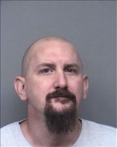 Carl Eugene Mesias a registered Sex, Violent, or Drug Offender of Kansas