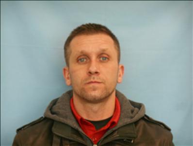 Jonathon Michael Wayne Reynolds a registered Sex, Violent, or Drug Offender of Kansas