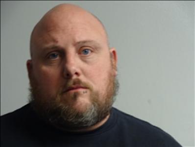 Jason Aaron Ledkins a registered Sex, Violent, or Drug Offender of Kansas