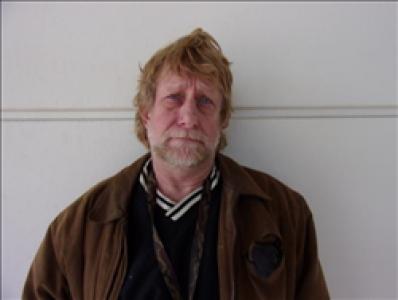 Michael L Klassen a registered Sex, Violent, or Drug Offender of Kansas