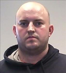 Matthew Allen Wheeler a registered Sex, Violent, or Drug Offender of Kansas