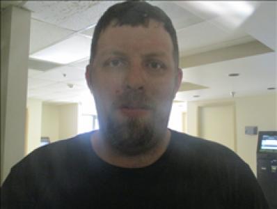 Tyler Lee Peterson a registered Sex, Violent, or Drug Offender of Kansas
