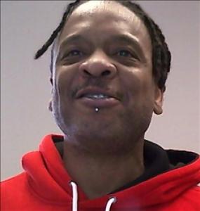 Bryan Johniel Grant-adams a registered Sex, Violent, or Drug Offender of Kansas