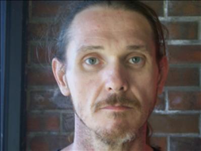 David Lee Bohlken Jr a registered Sex, Violent, or Drug Offender of Kansas