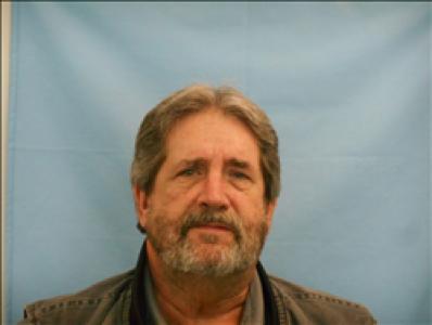 Dennis Lee Webb a registered Sex, Violent, or Drug Offender of Kansas