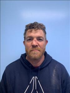 Kenneth Troy Minor a registered Sex, Violent, or Drug Offender of Kansas