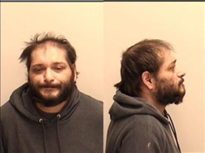 Benedetto Anthony Scire a registered Sex, Violent, or Drug Offender of Kansas