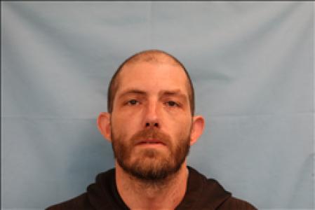 Marcus Lyman Joseph Dibben a registered Sex, Violent, or Drug Offender of Kansas